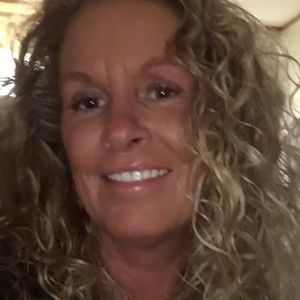 Meet your Posher, Barb